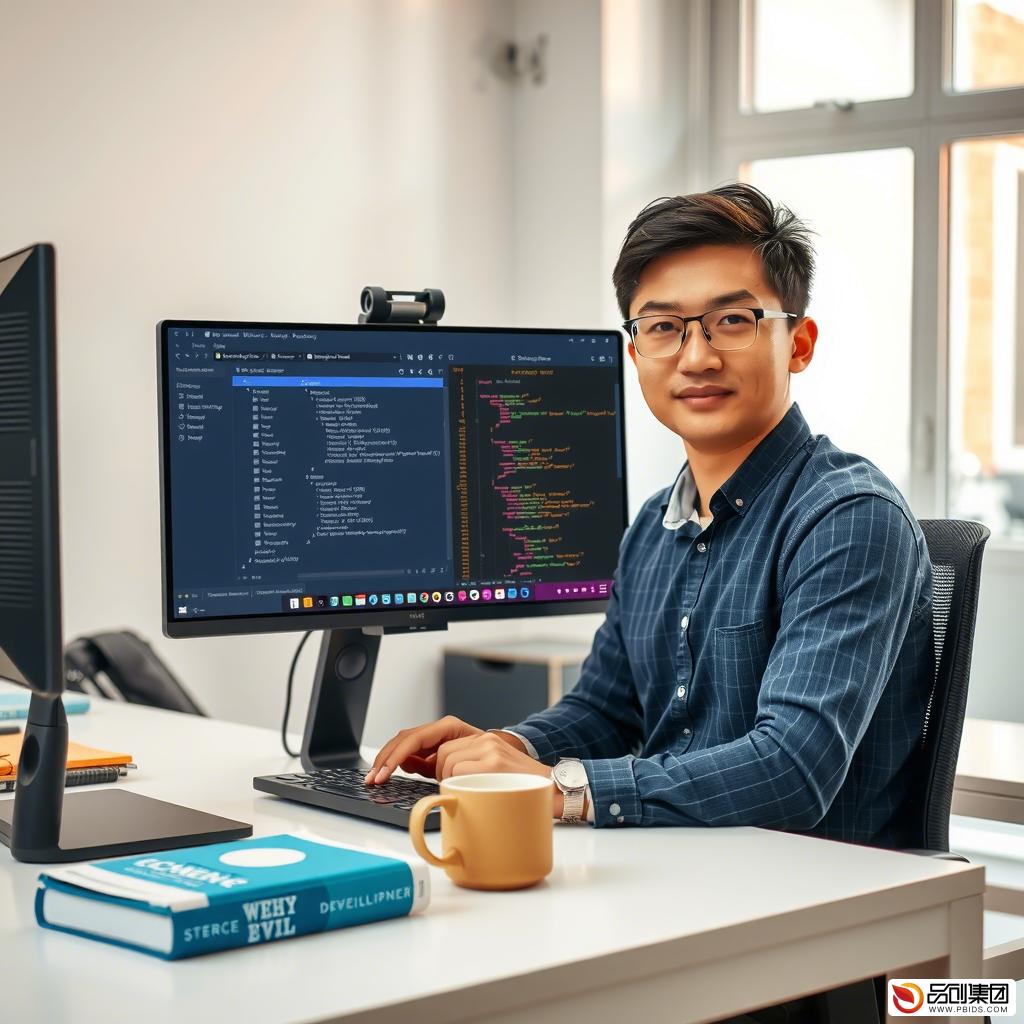 公众号网页开发工具全解析:从入门到精通
