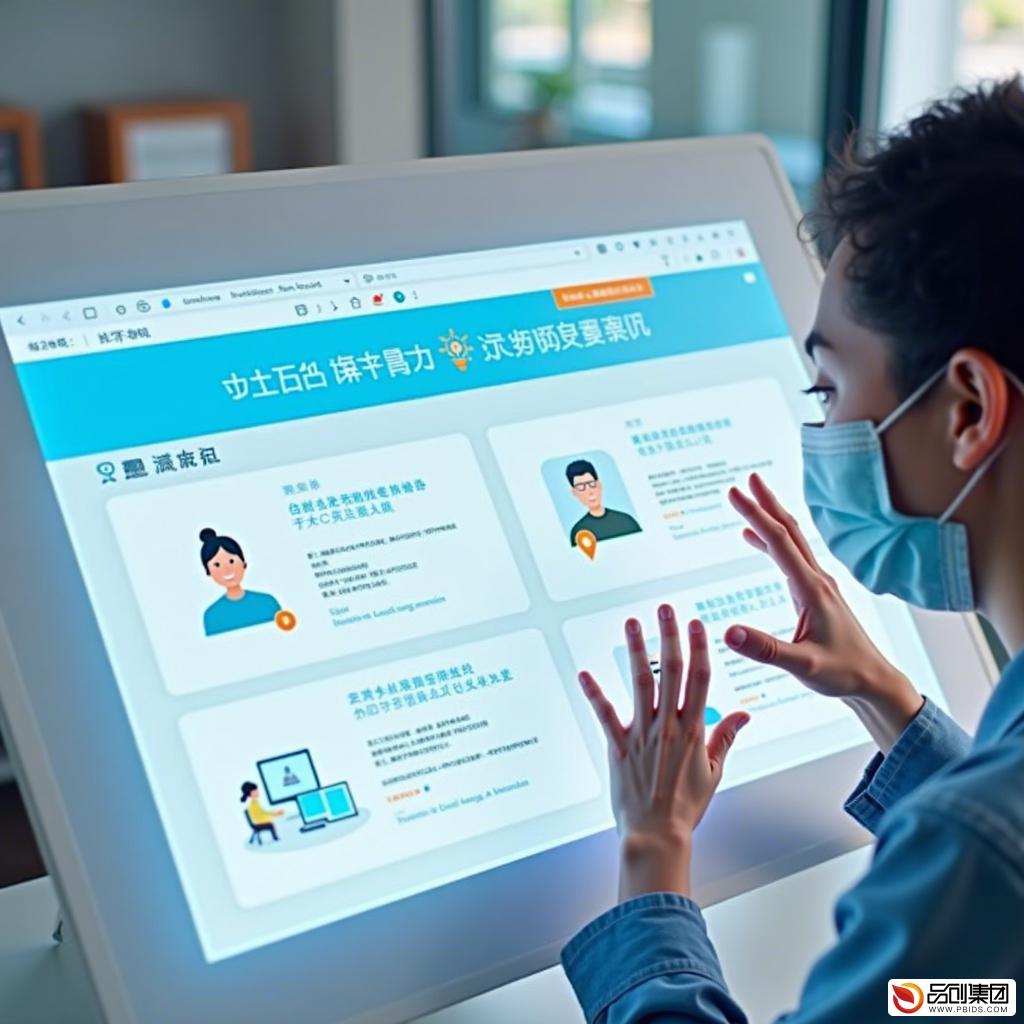河南省交社保软件全解析:便捷服务,一键办理