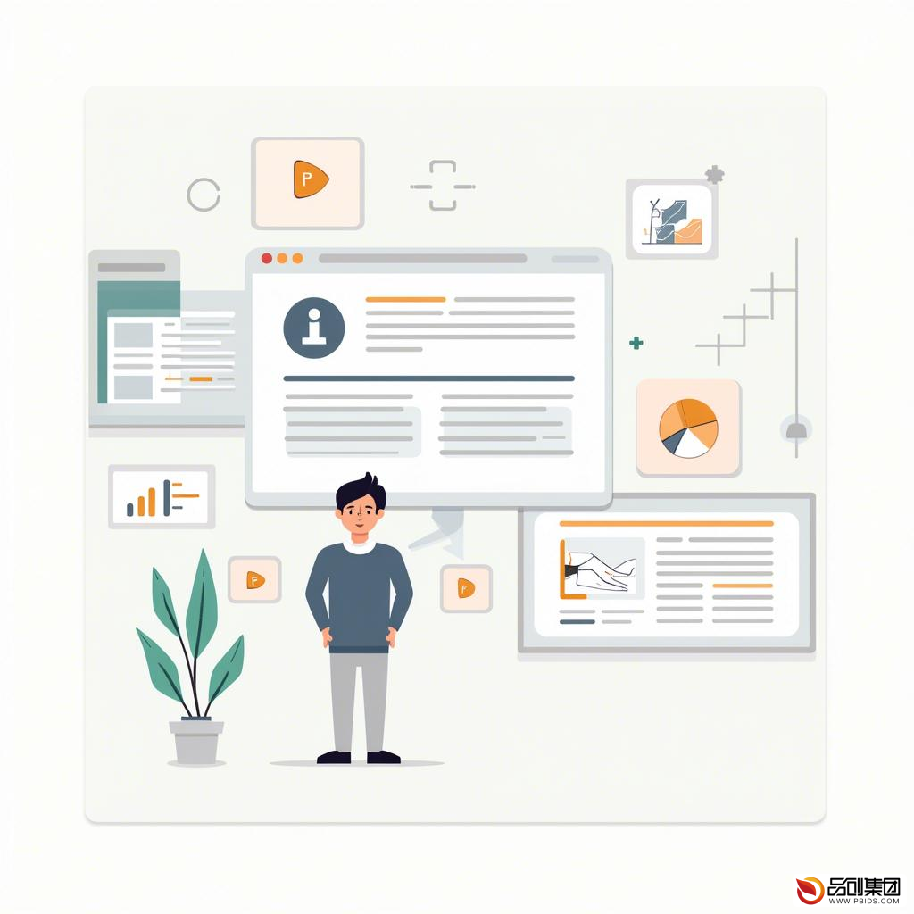 精通办公技能:Excel与Word高效培训PPT指南