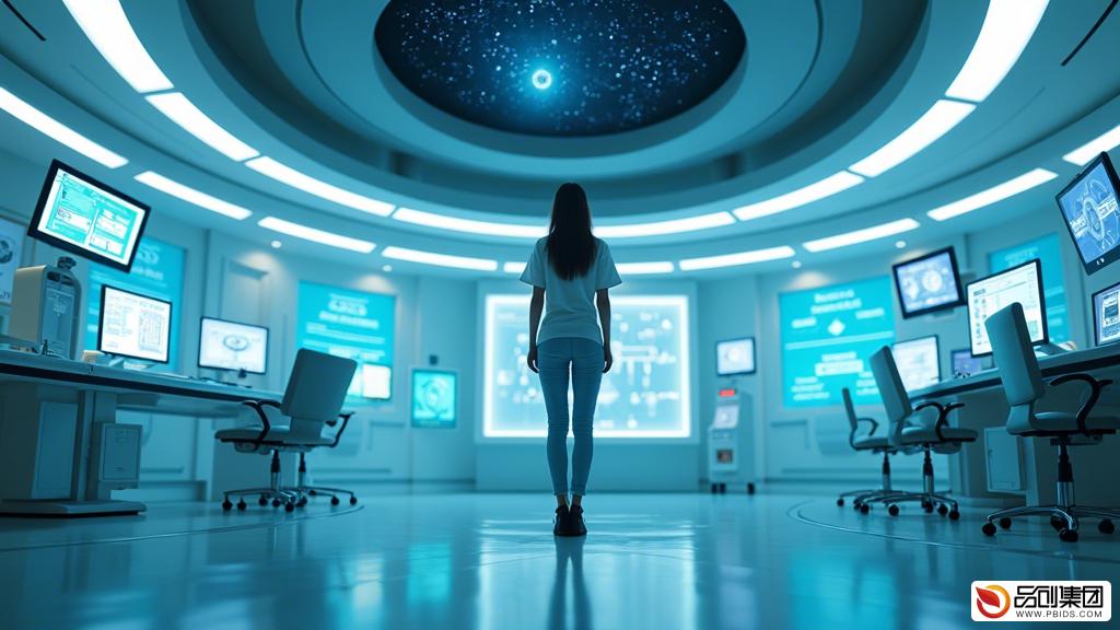 医美元宇宙：重塑求美者社区的全新社交平台
