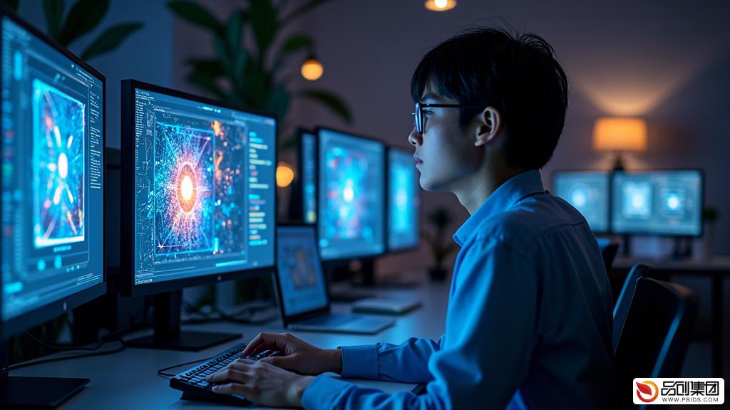 AI技术引领医疗信息化：跨区域协作的新篇章
