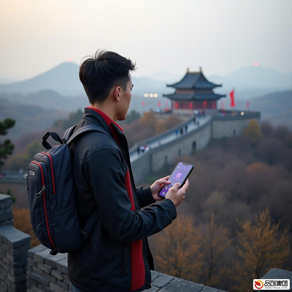 揭秘西安APP开发公司:专业、创新与服务的完美结合
