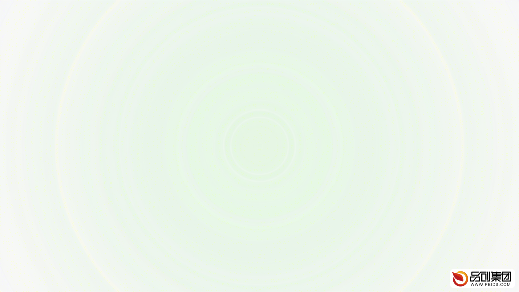 微信小程序开发简易教程：从零开始的实战指南