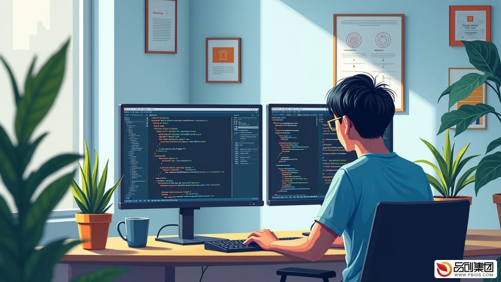句容市实习生Android开发工程师岗位招聘及要求