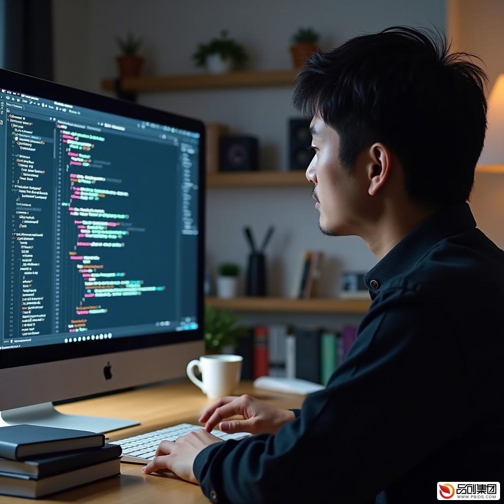 简单手机APP开发全攻略:从零到一的实战指南