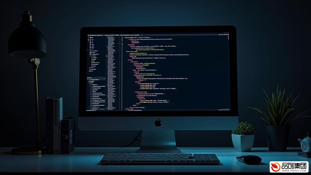 Python股票量化软件：解锁股市投资新纪元
