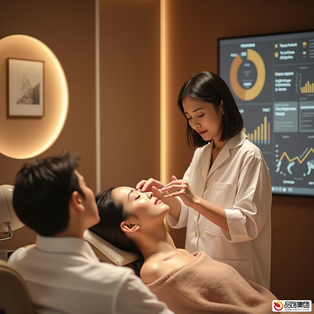 美容院治疗效果回访与管理工具:提升客户满意度的秘诀
