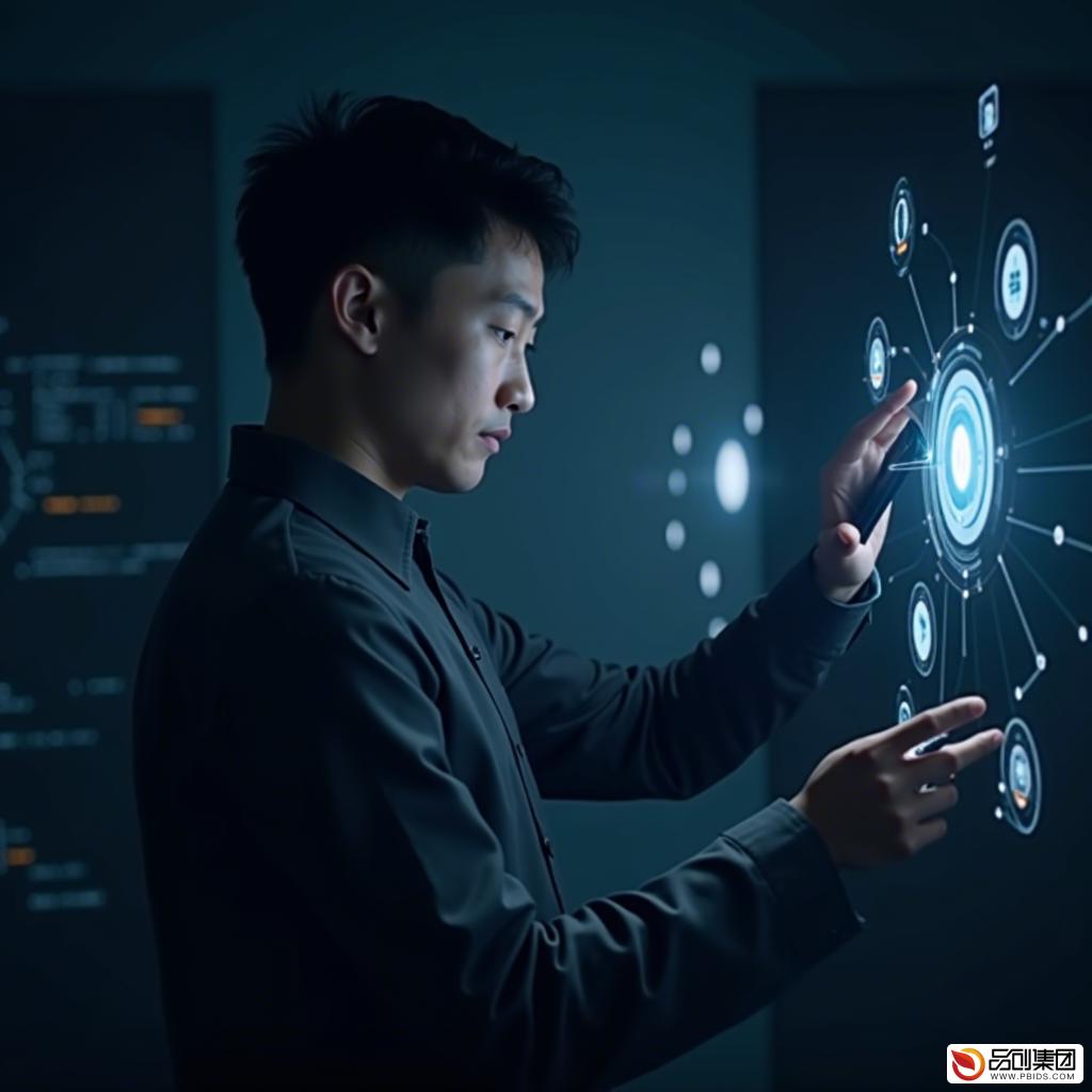 边缘计算新纪元:DeepSeek手持终端引领千亿模型运行革命