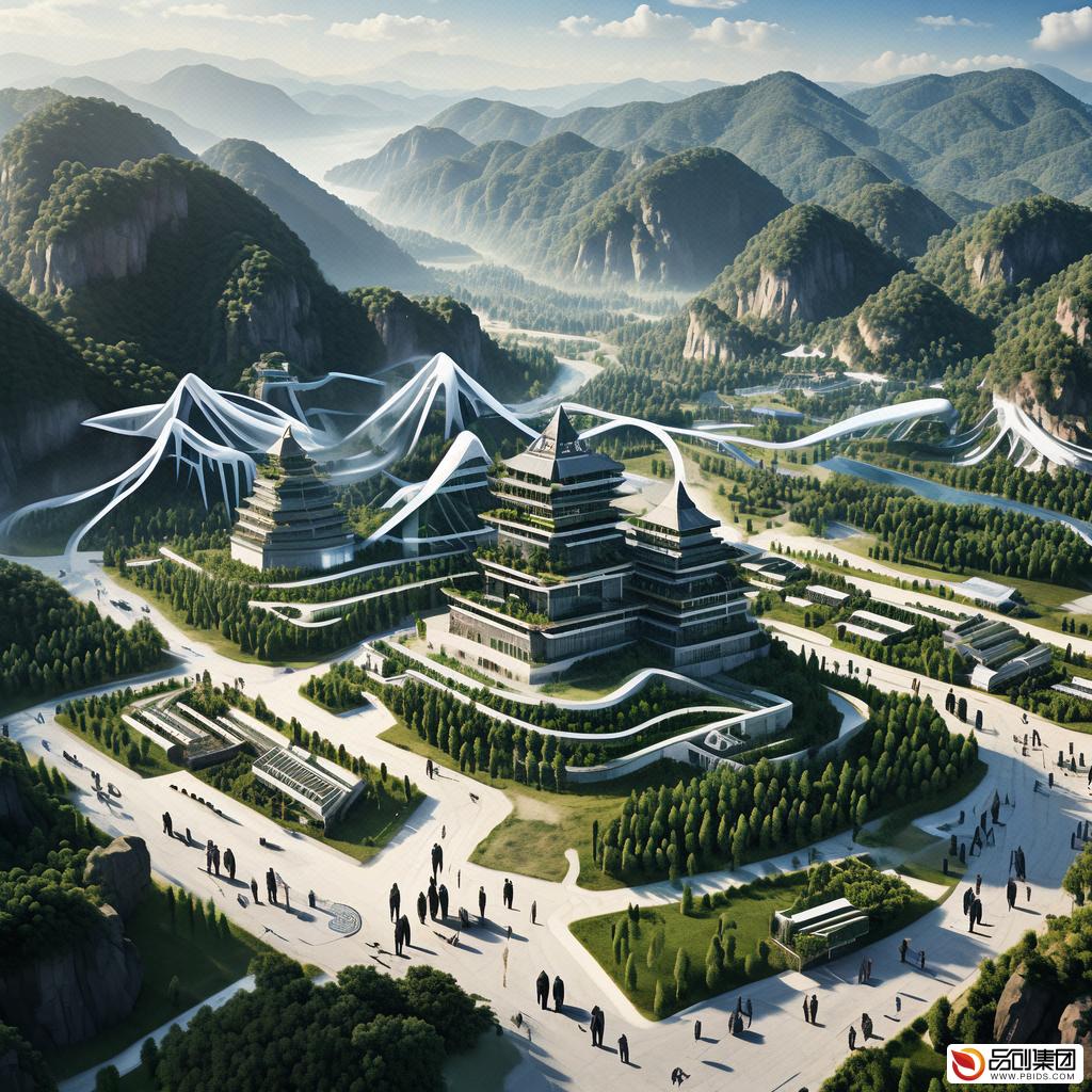 江西新质生产力：创新驱动下的产业升级与变革
