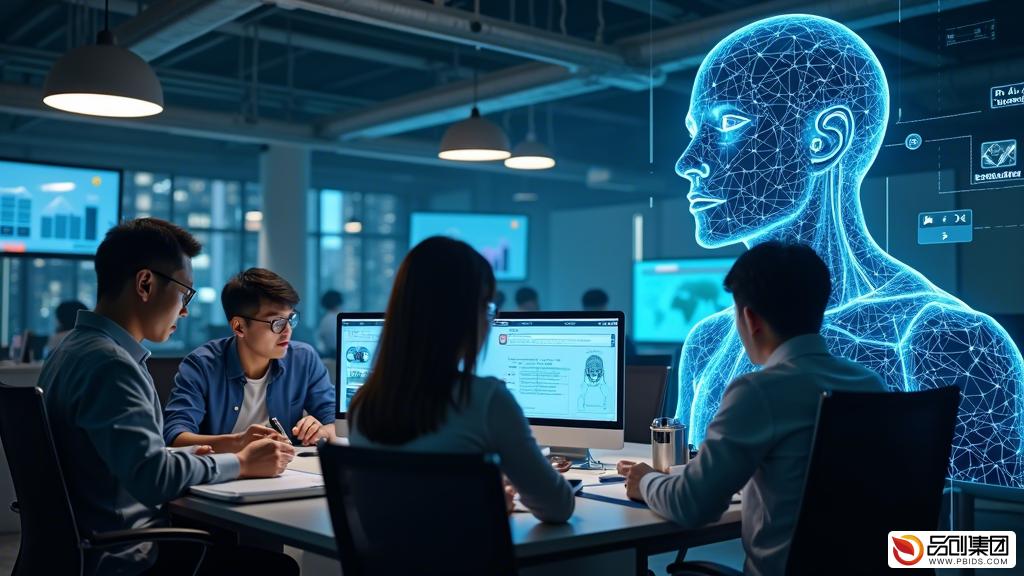 AI技术在医疗健康领域的应用探索：重塑医疗未来
