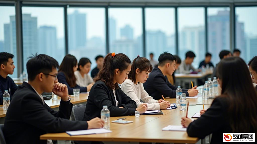 自贡成人教育：开启终身学习的钥匙
