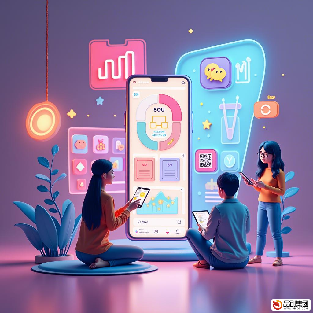 微信小程序开发全攻略:从零到一的实战指南