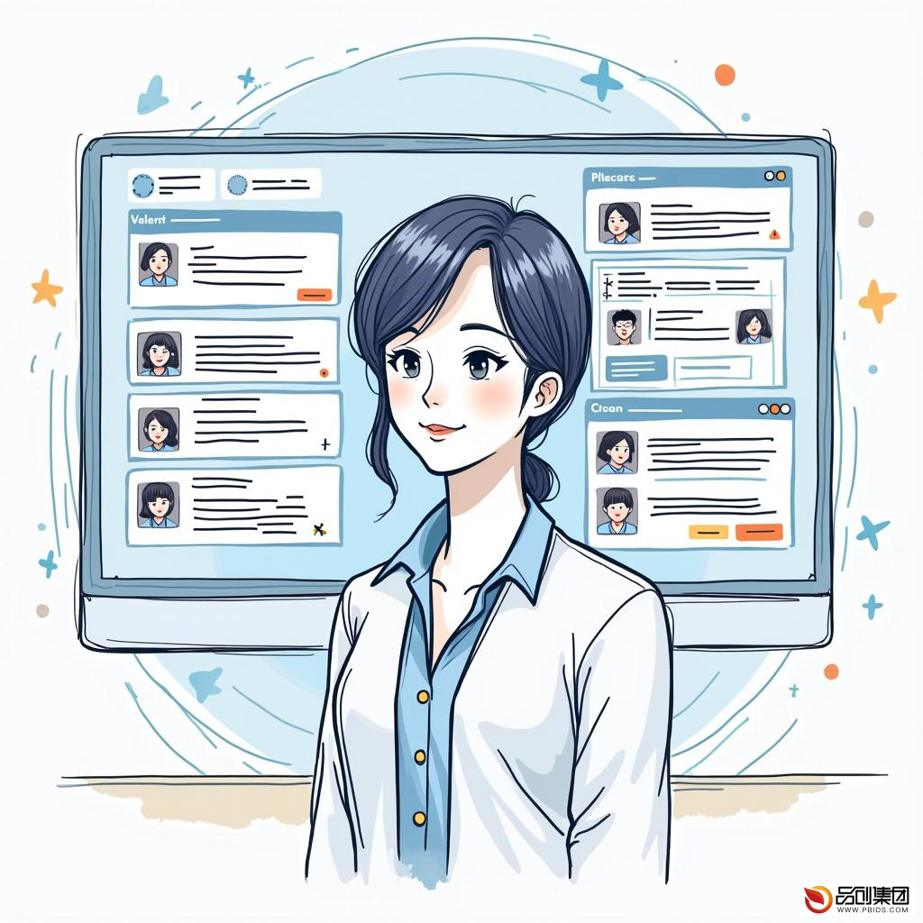 AI Agent界面定制化解决方案:打造个性化交互新体验