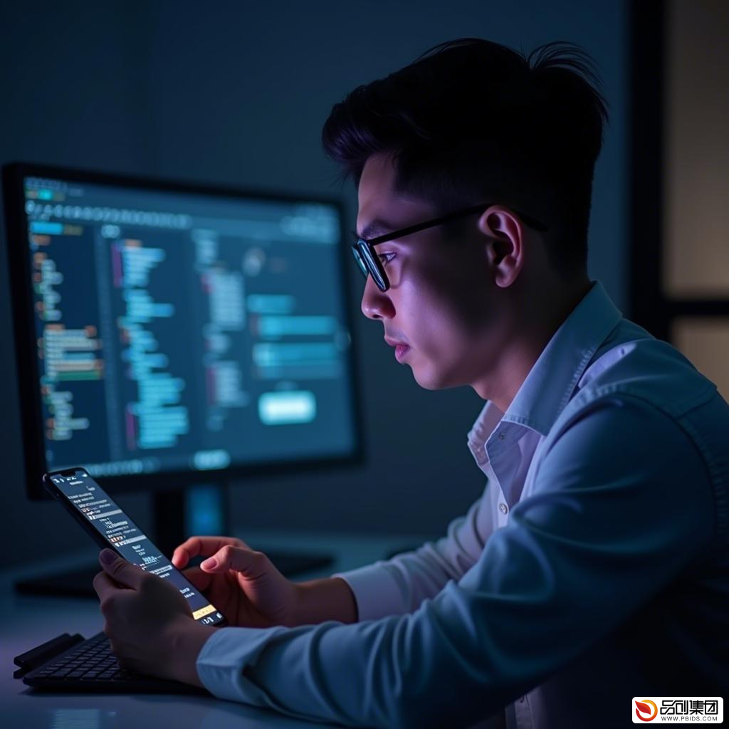 APP开发成本全解析:影响价格的关键因素与预算规划