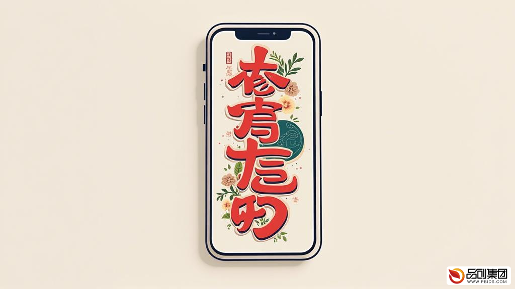 解锁商业潜力：探索适合定制开发的小程序之道
