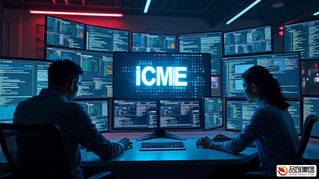 ICME继续教育管理系统：重塑教育管理的未来

