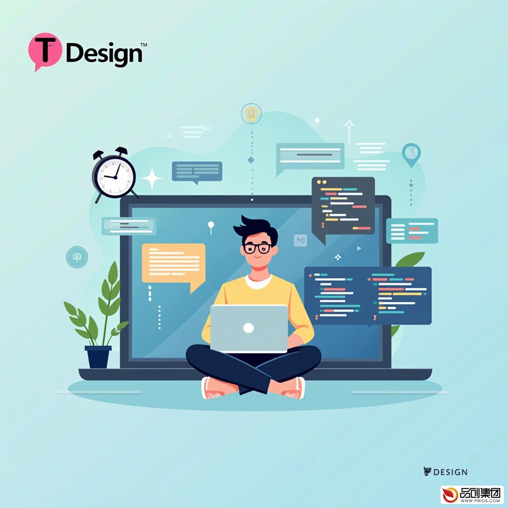 TDesign微信小程序开发实战指南