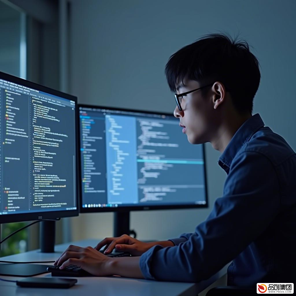App Store开发全攻略：从零到一的成功之路