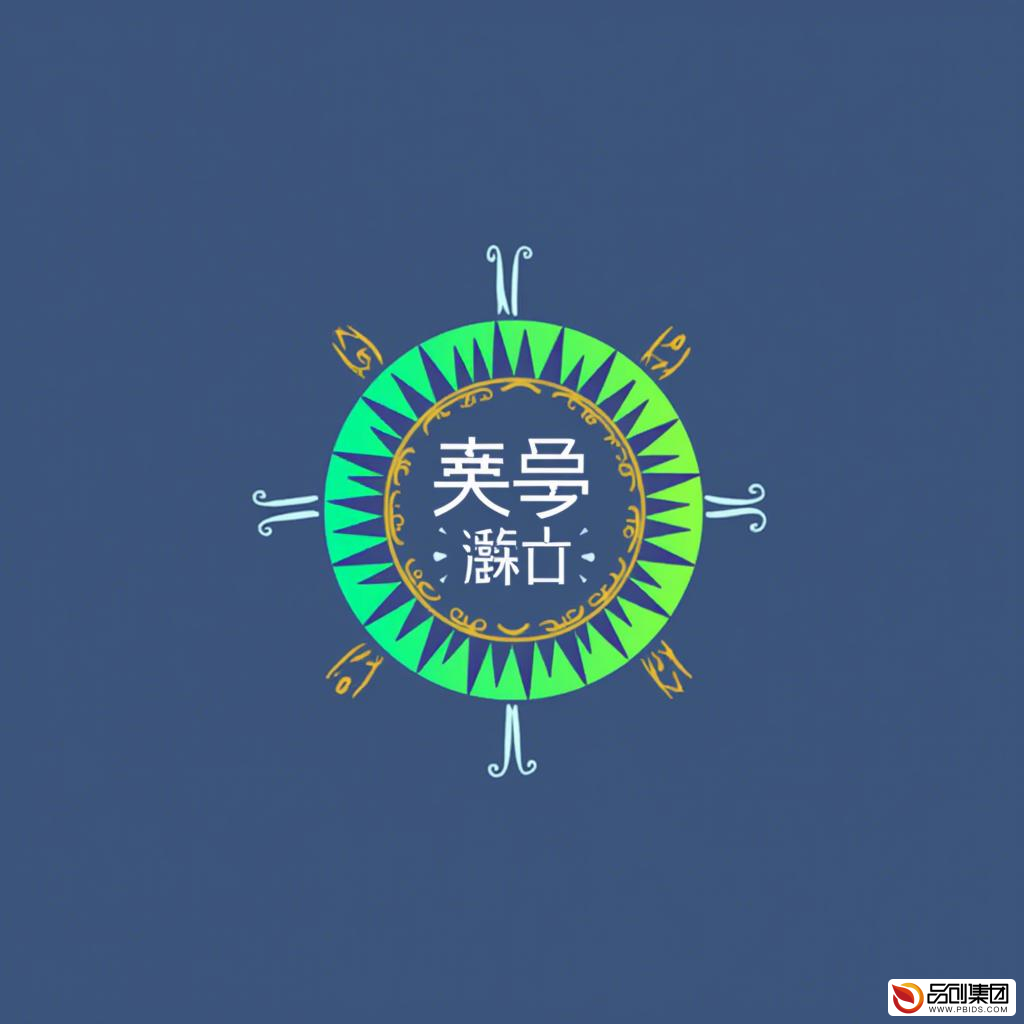 北京指南针股票软件:引领金融科技新风尚
