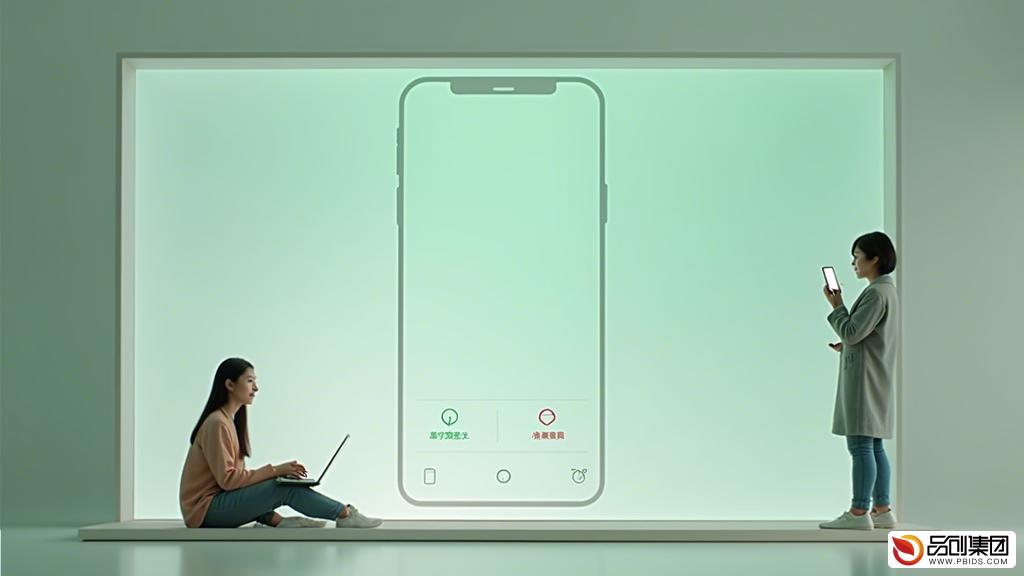 微信小程序开发工具登录全攻略：从入门到精通
