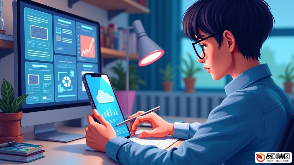 定制APP软件大概多少钱？全面解析APP开发成本
