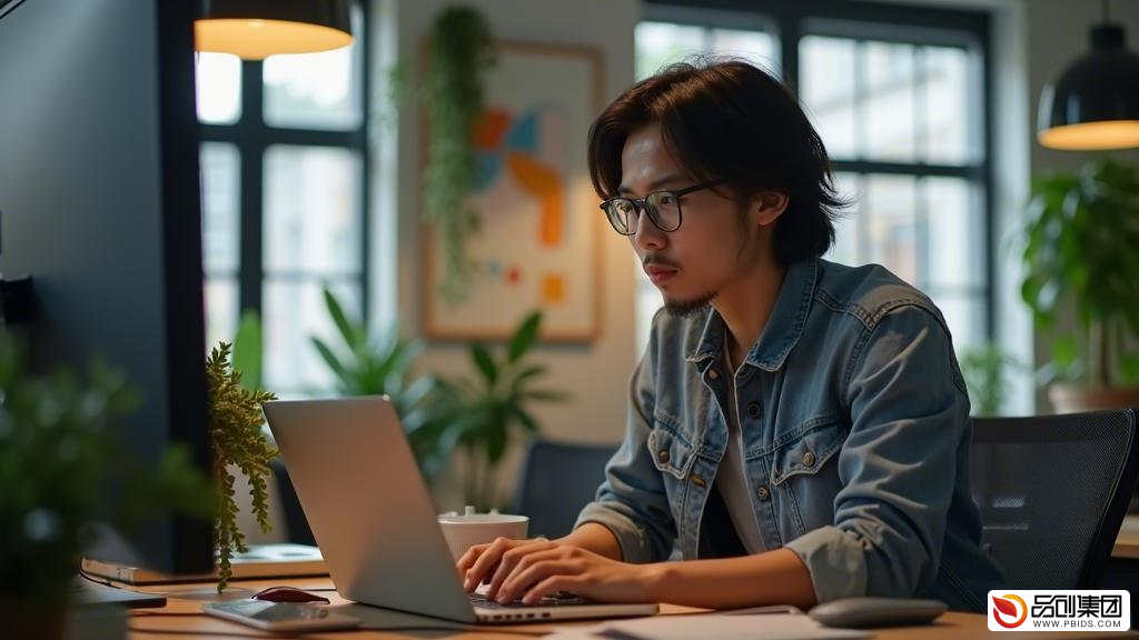 App开发系统定制：打造专属应用的高效解决方案
