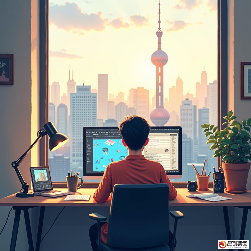 朝阳市专家级运营设计师岗位招聘及要求