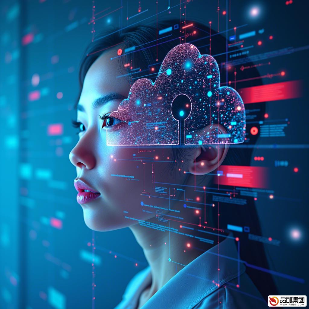 数字化课题：重塑未来商业与社会的新篇章
