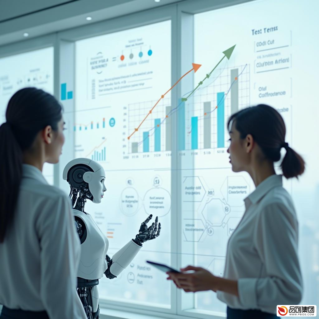 AI Agent定制开发：驱动业务增长的智能引擎
