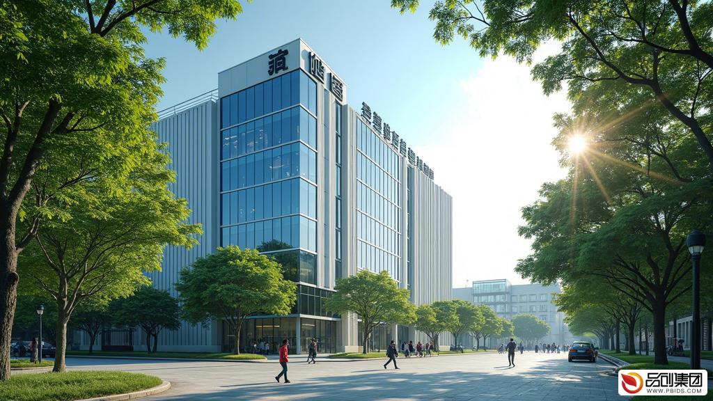 吉林省文辉软件开发有限公司：创新引领，技术赋能的软件开发先锋
