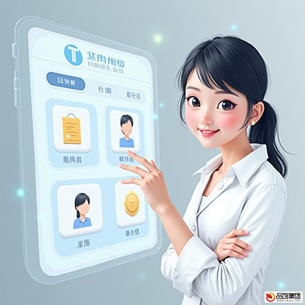 太平财险APP:便捷保险服务的数字新体验