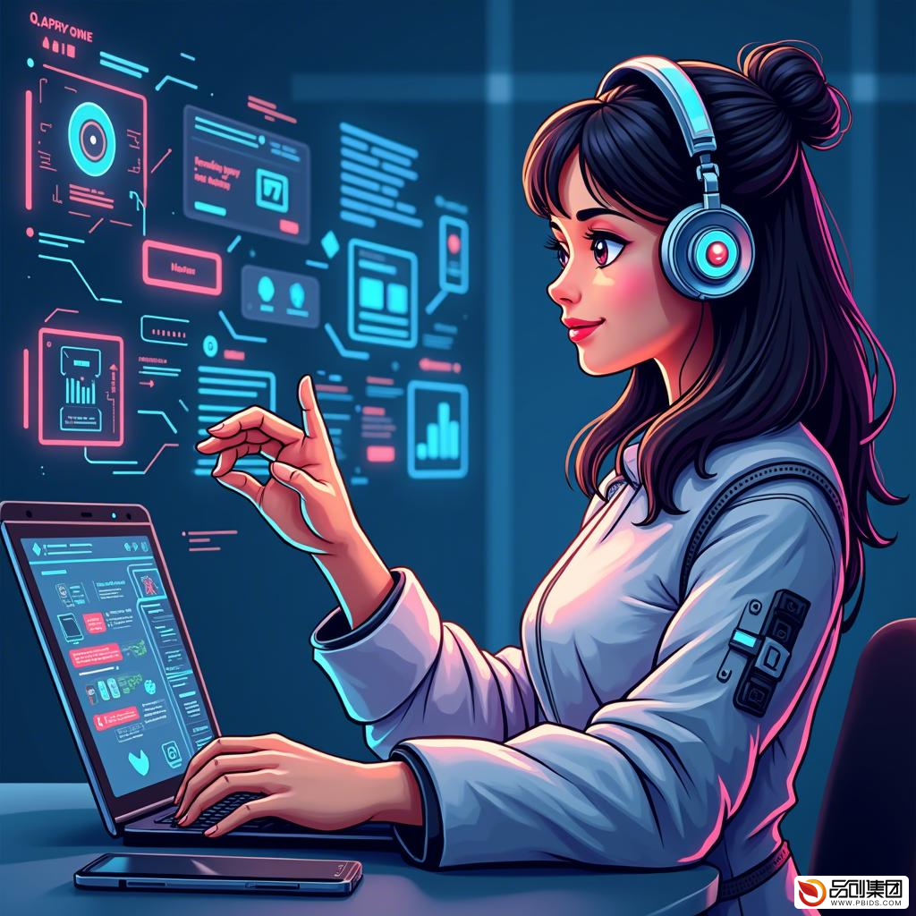 自然语言处理AI Agent应用开发：解锁智能交互新纪元
