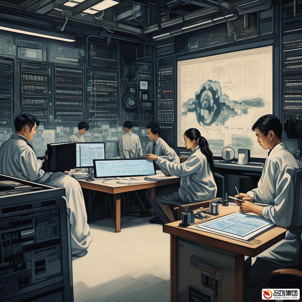 吉利信息安全:构建全方位防护体系,引领汽车安全新时代