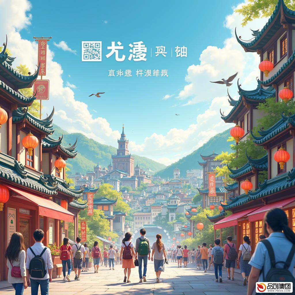 闽南网漳州微信公众号:连接本土,传递温情,共享城市精彩
