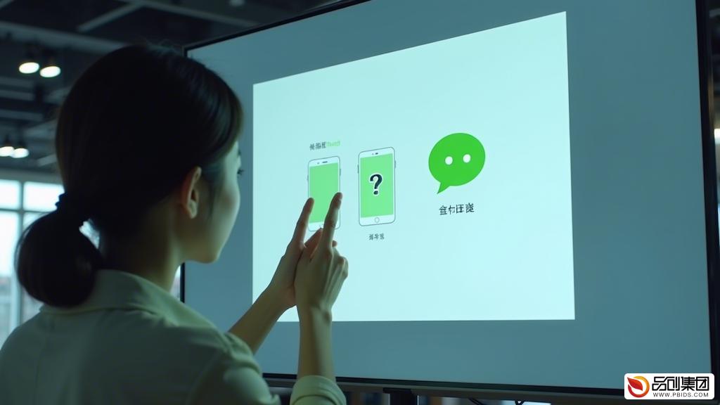 微信小程序制作全攻略：从零开始的实战指南

