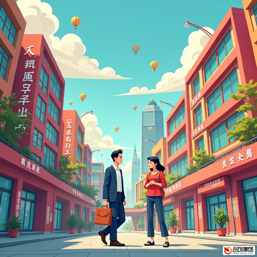 呼市保险市场深度解析:保障、投资与未来趋势