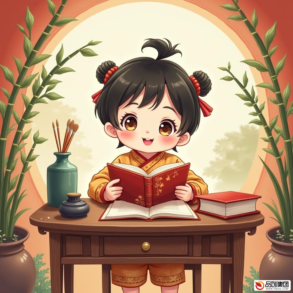 教小孩读古诗的软件：开启儿童文学之旅的金钥匙
