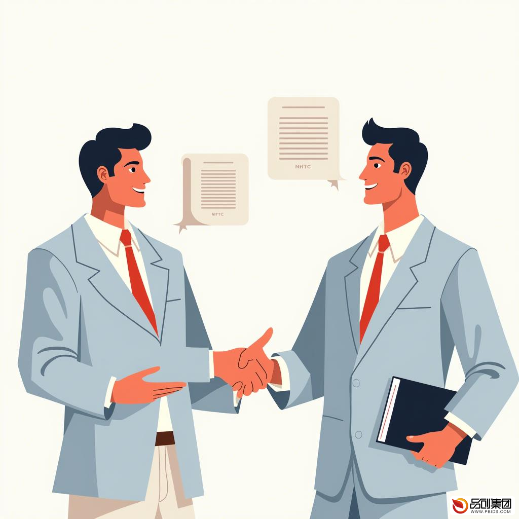 劳务外包人员的角色、优势与挑战：全面解析
