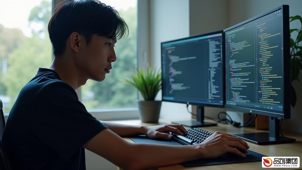 开发制作小程序报价全解析：如何精准估算项目成本
