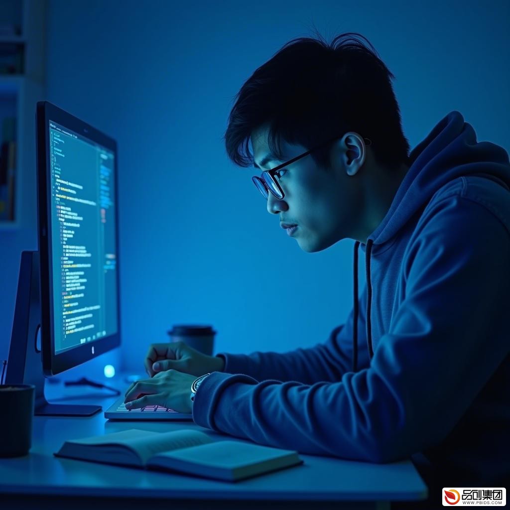 成为顶尖App开发工程师:技能、趋势与职业发展路径