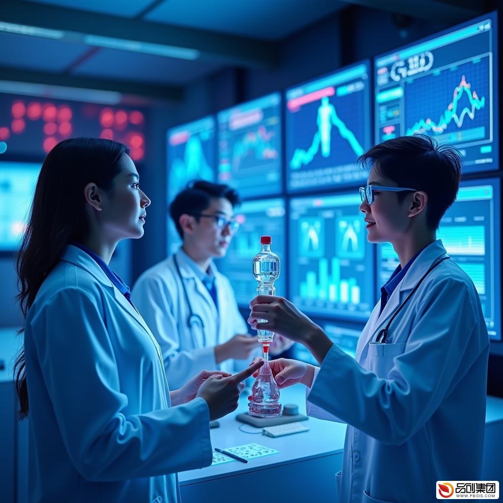 DeepSeek模型：医疗行业智能化管理的新引擎

