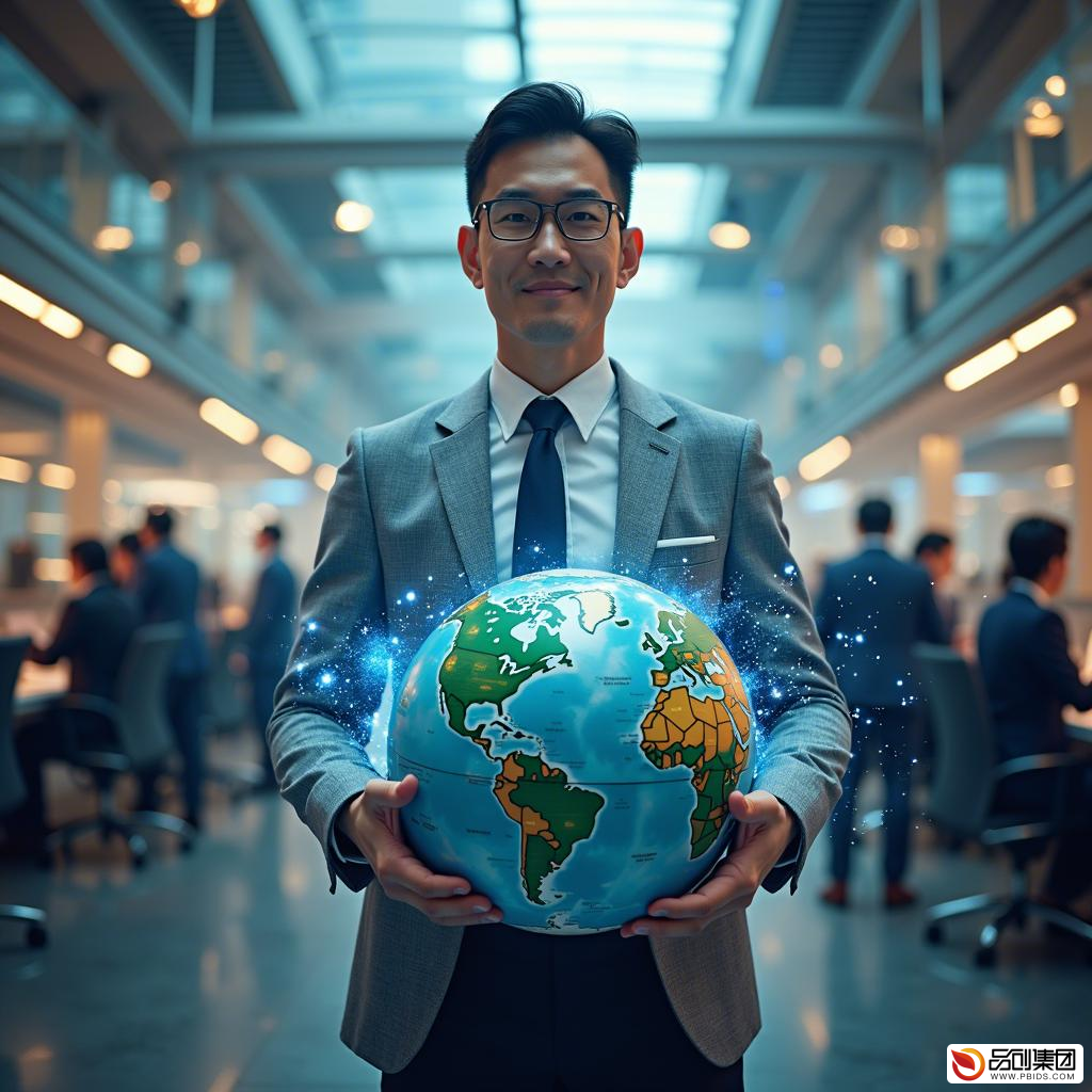 岗位外包与业务外包:深度解析与策略选择
