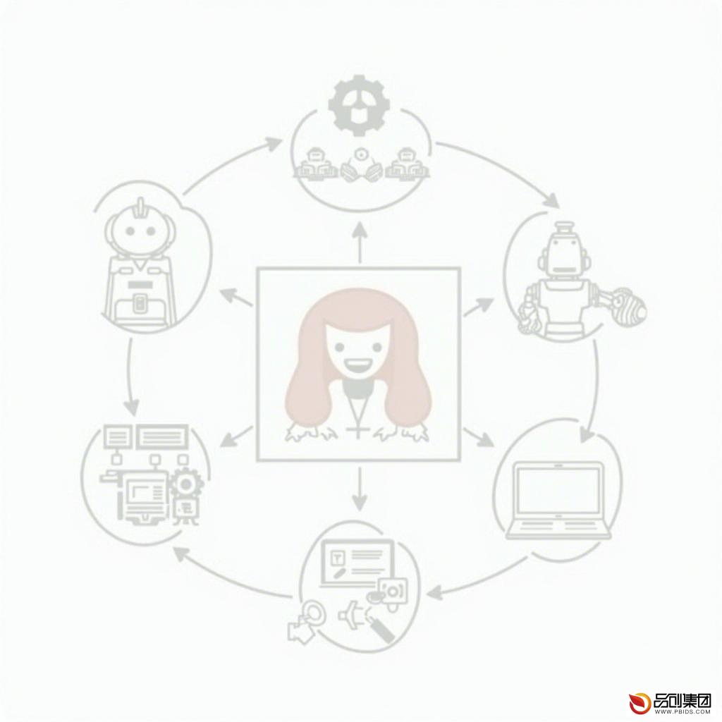 深度解析：保险公司理赔系统的运作机制与优化策略
