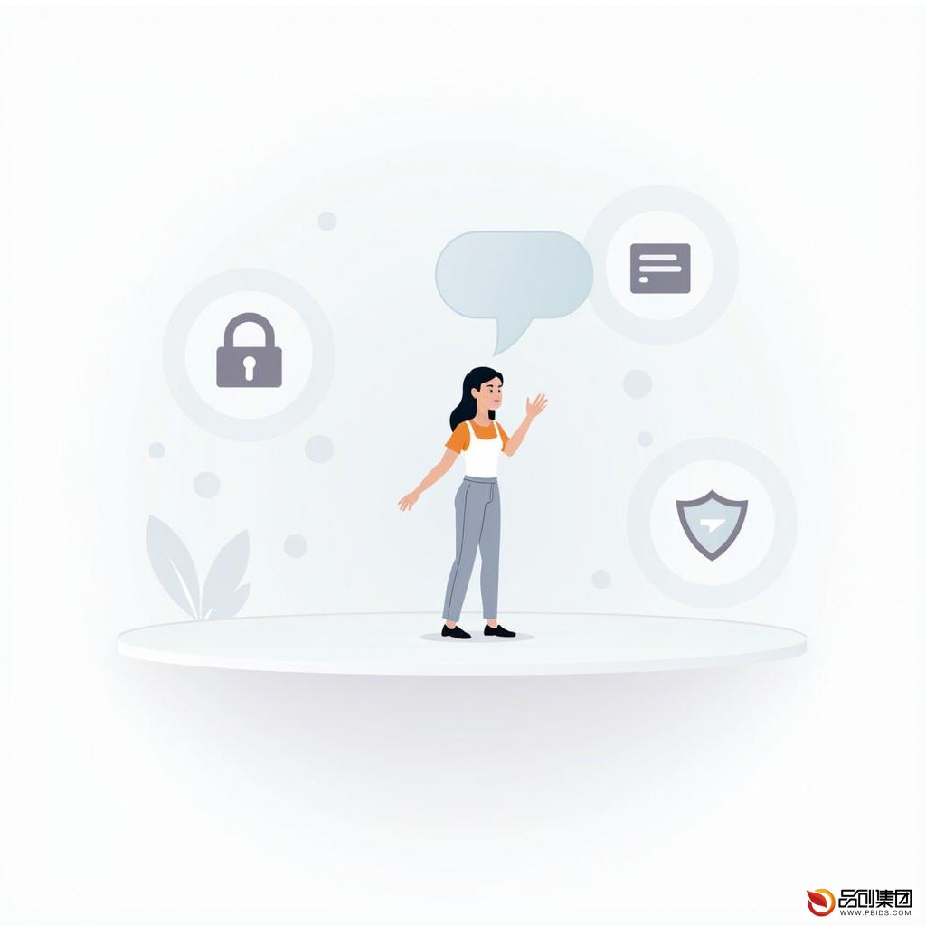 深度解析:泡泡软件的可靠性探究