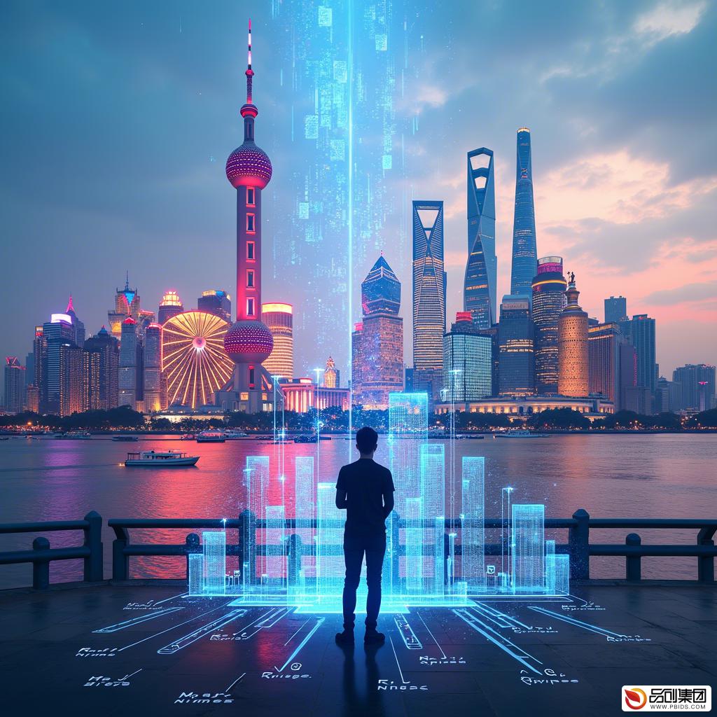 上海定制开发APP:打造专属移动应用的全方位指南