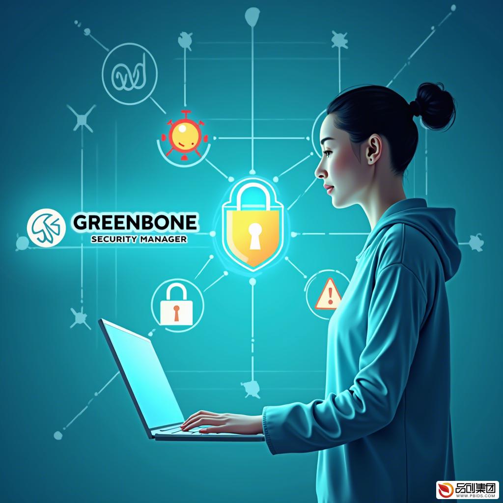 绿盟漏洞扫描系统NX3:全面保障您的网络安全