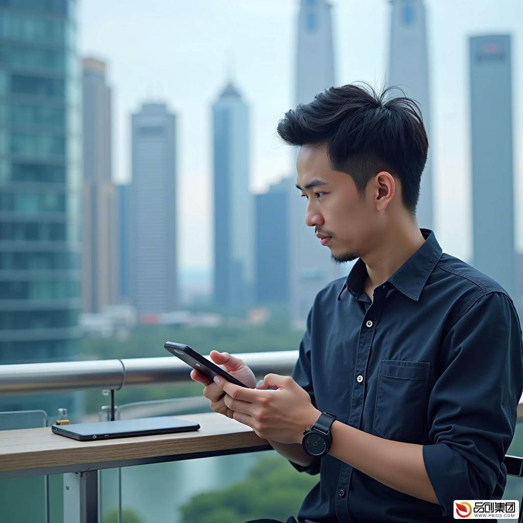 深圳APP软件定制开发：打造专属商业利器
