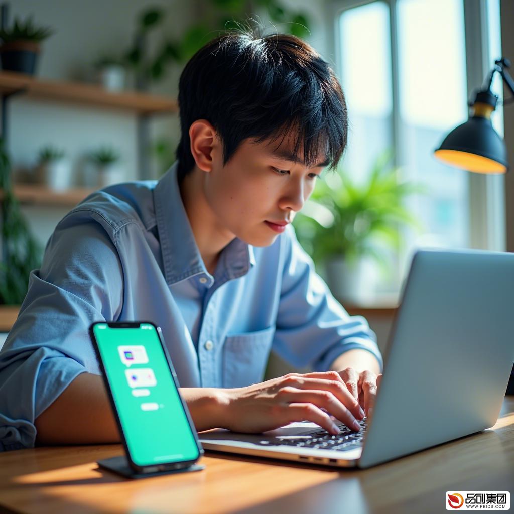微信开发实战：深入探索小程序的开发与应用
