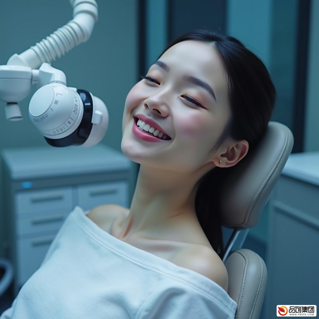 深入解析整形治疗效果系统:科技重塑美丽的奥秘