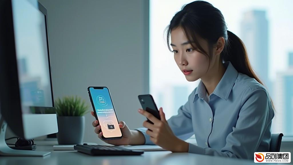 保险APP下载指南：轻松获取保障，守护您与家人的未来

